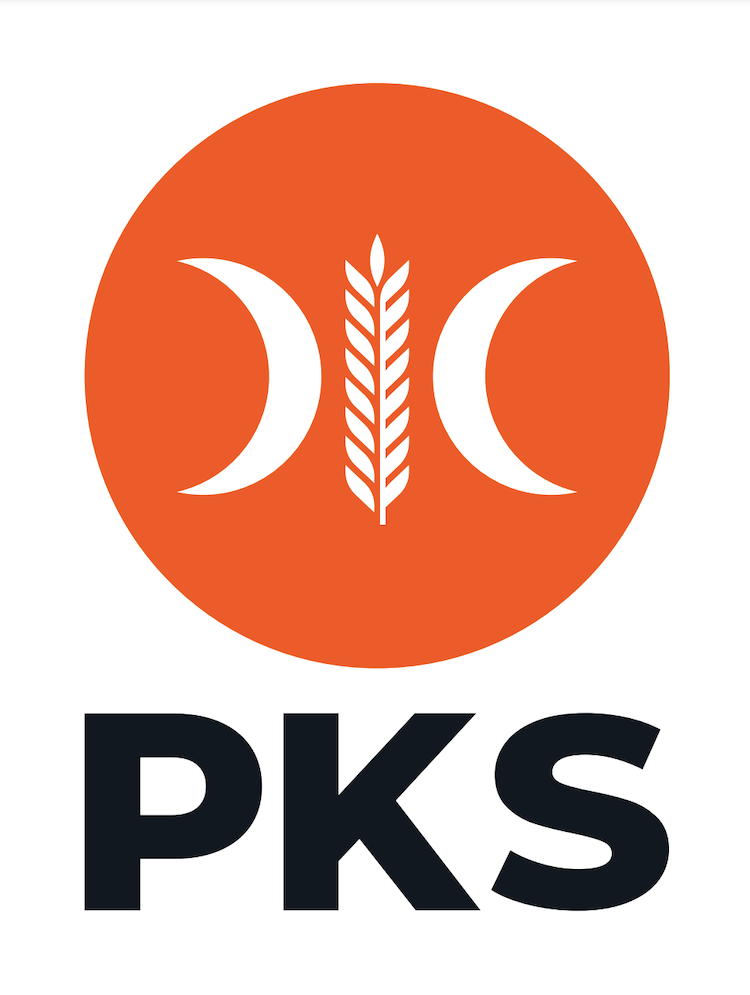 Logo 1